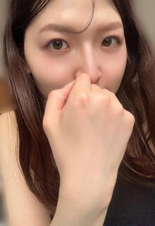 お礼