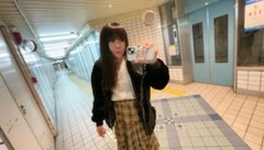 あと少しですが!