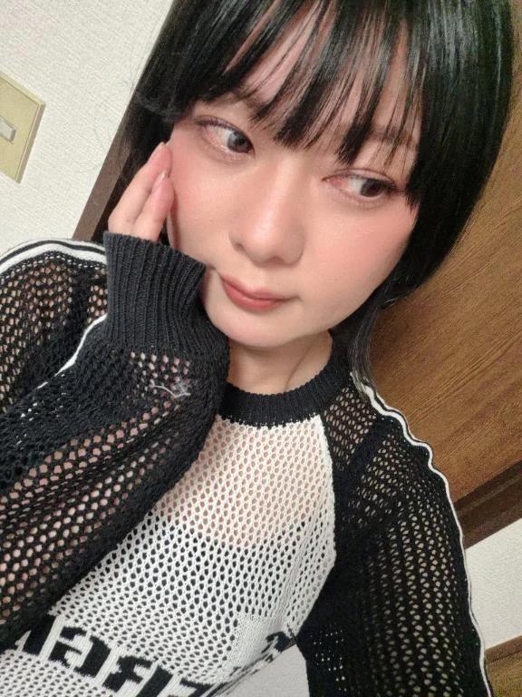C様へのお礼日記(柚^^妃)