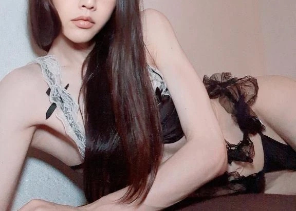 こんばんは🌙