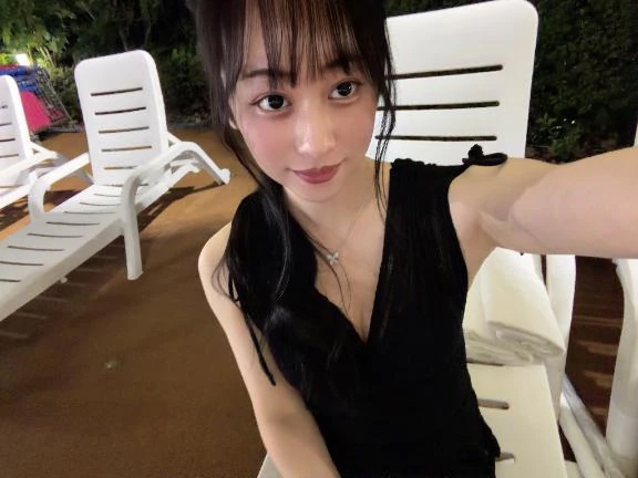 今日明日のご予約状況❣️