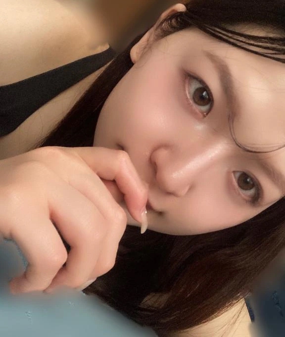 お礼
