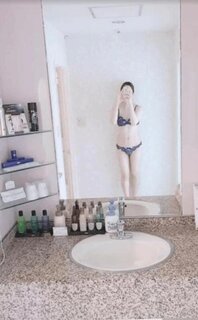 7月1日が最終日です。