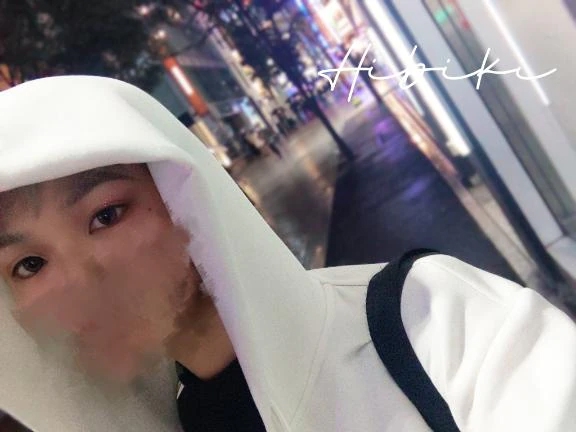 え、雨降ってますの!?🫪