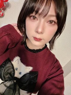 O様へのお礼日記(柚^^妃)