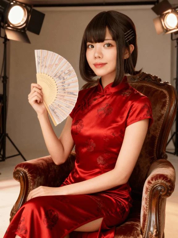ドMのIさん