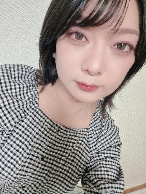 F様へのお礼日記(柚^^妃)