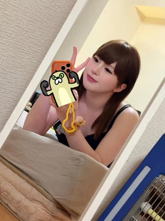 thx✨️🫶