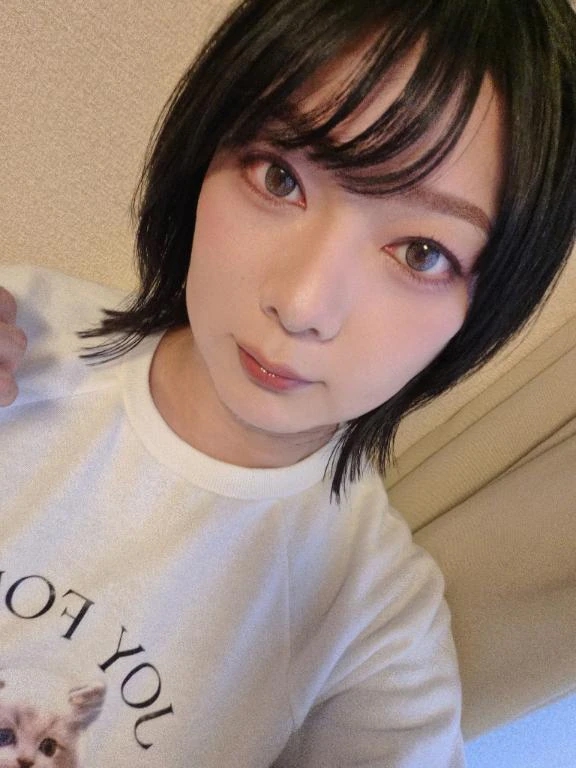 Y様へのお礼日記(柚^^妃)