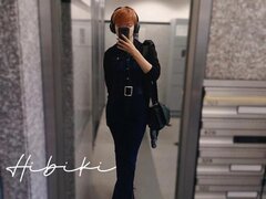 足元気をつけてね( 'ω'   )