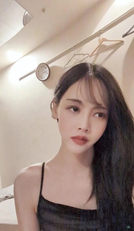 これから出勤しますのでよろしくお願いします😊