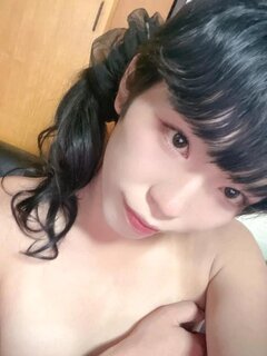 残り半分です♡