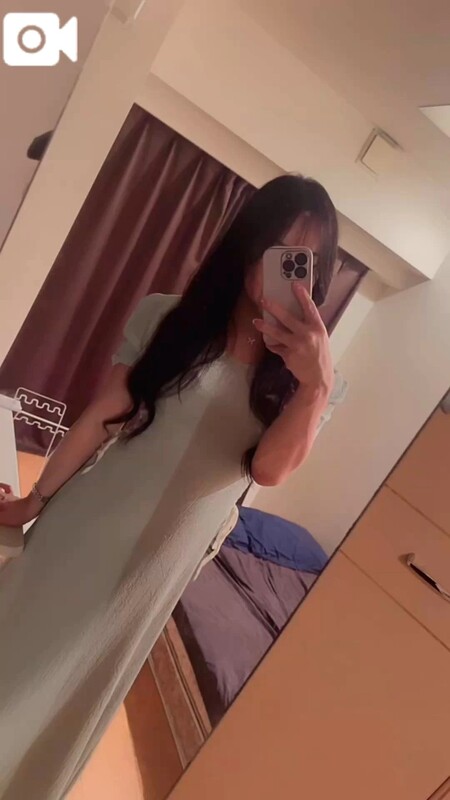 ご予約満了🩷
