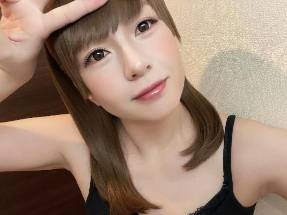 日曜だけど…🫣