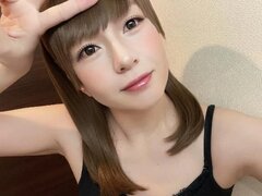 日曜だけど…🫣