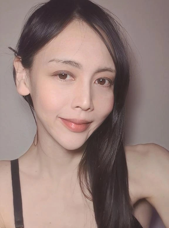 よろしくお願いいたします♥