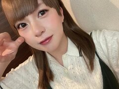 来週も😌