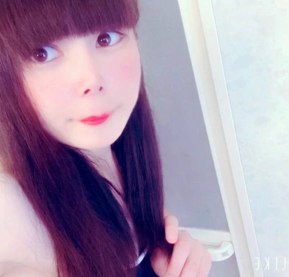 出勤しますー！