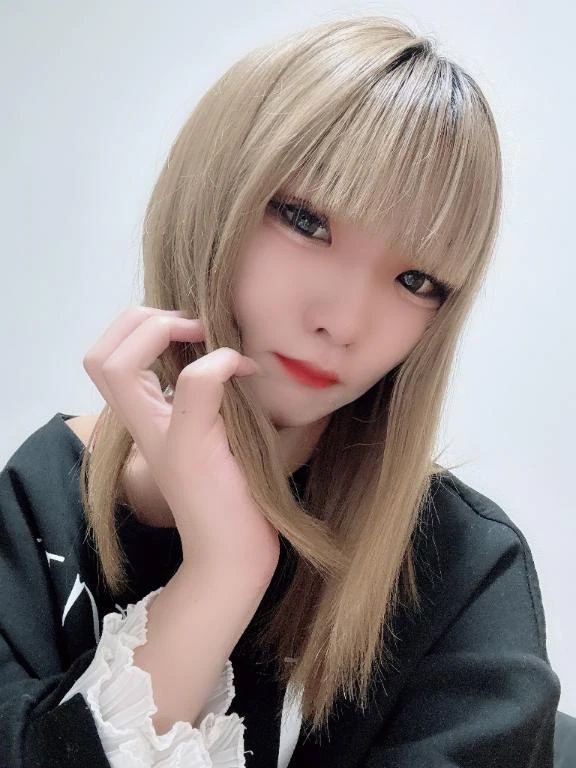 次回は21:15〜🎀