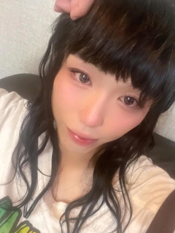 まだ枠空いてます❣️