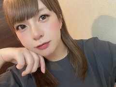 今日の🈳(･ω･)ﾉ