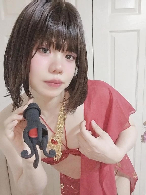 今日は14時から出勤！