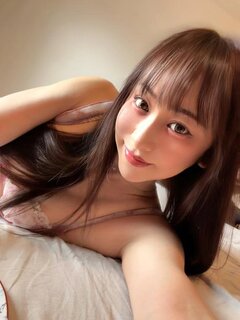 再会❣️