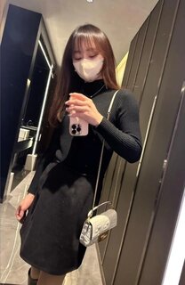 ご予約満了🩷