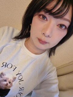 I様へのお礼日記(柚^^妃)