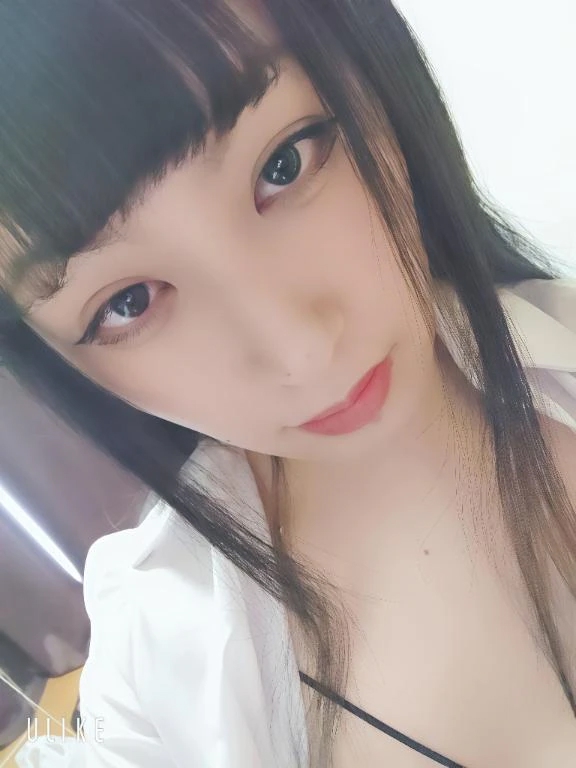出勤中です♪