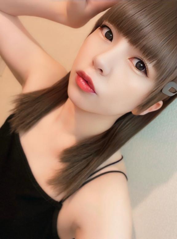 今日は…(･ω･)ﾉ