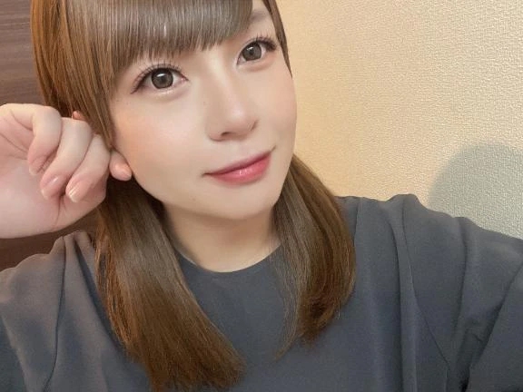 動きすぎた😇