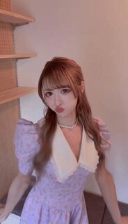 【お礼写メ日記】メルエム7777さん