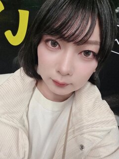 M様へのお礼日記(柚^^妃)