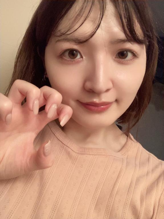 本日