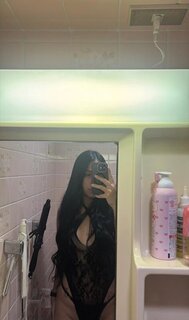 💕卒業します💕