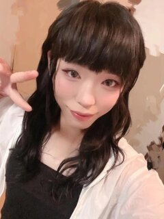 お礼💌