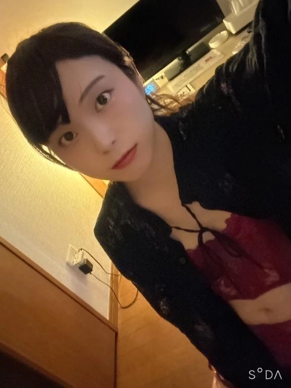 Nさんへ