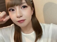 受付終了(･ω･)ﾉ