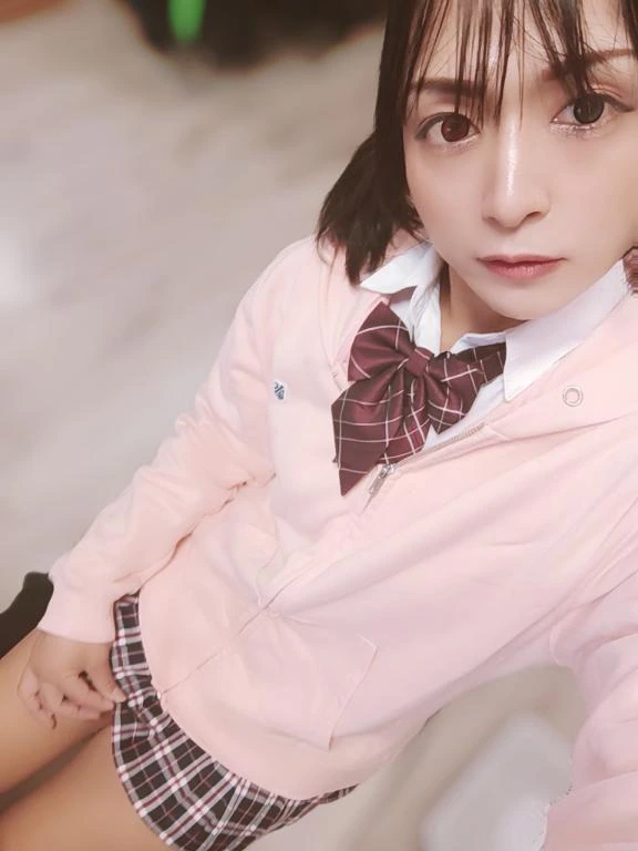 今日もよろしくお願いします💕