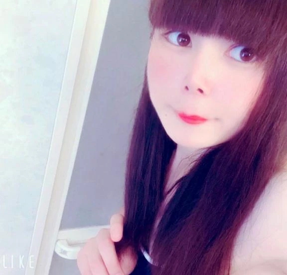 今日もいるよー！