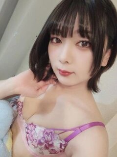 咲良柚妃ちゃんに空きございます