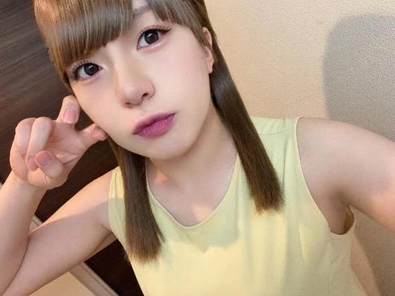 本日は(･ω･)ﾉ