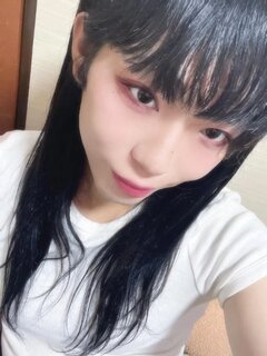 まだ枠空いてます✨️