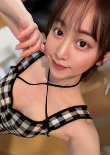 久しぶりの更新❣️