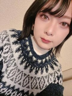 T様へのお礼日記(柚^^妃)