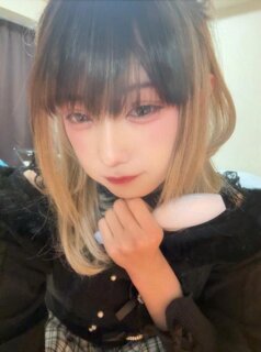 ひよりお誕生日を迎えました(^○^)