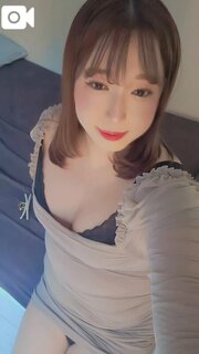 来週のシフト更新🩷