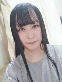 出勤中だよー