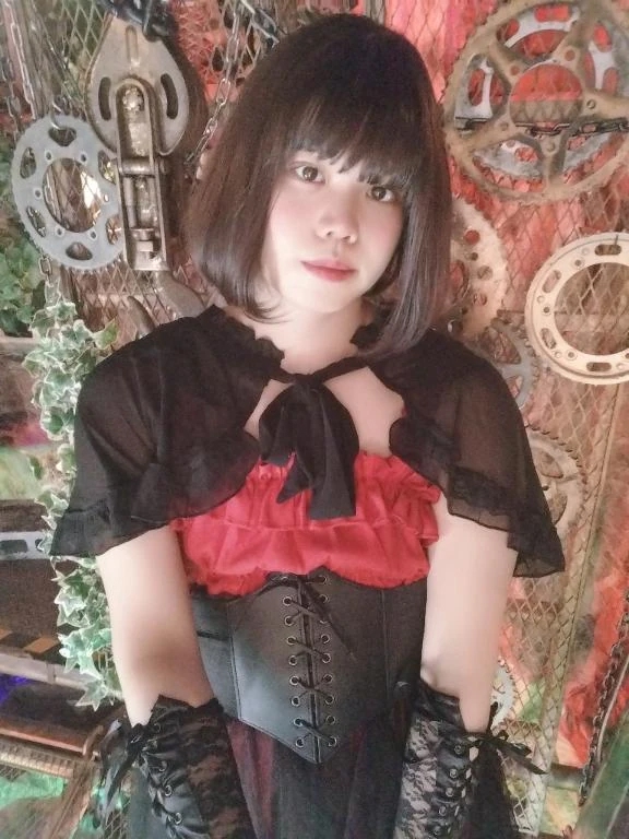 鶯谷のホテルに呼んでくれたyさん